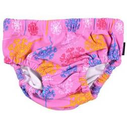 Lindberg Freestyle Swim Diaper - Pink (27312400)
