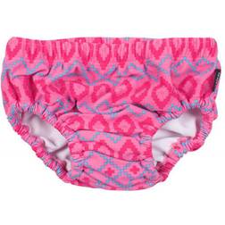 Lindberg Freestyle Swim Diaper - Cerise (27310900)
