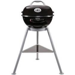 Outdoorchef Chelsea 420 E