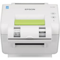 Epson LabelWorks Pro100