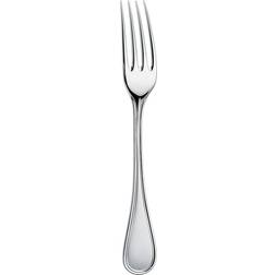 Christofle Albi Dessert Fork 17cm