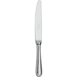 Christofle Albi Dessert Knife 19.5cm