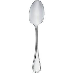 Christofle Albi Soup Spoon 19cm