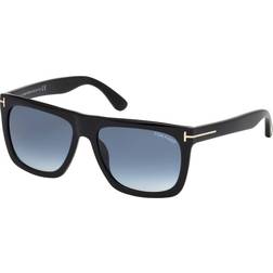 Tom Ford Morgan FT0513 01W