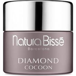 Natura Bisse Diamond Cocoon Ultra Rich Cream 1.7fl oz