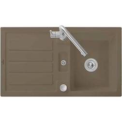 Villeroy & Boch Flavia 50 (330502TR)