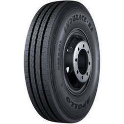 Apollo Endurace RA 315/80 R22.5 156/150L 18PR