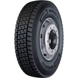 Apollo Endurace RD 225/75 R17.5 129/127M 14PR