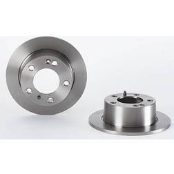 Brembo 08.5352.10