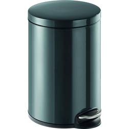 Durable Metal Pedal Bin 20L