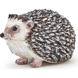 Papo Hedgehog 50245