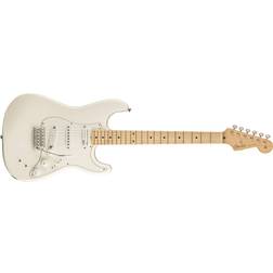 Fender EOB Stratocaster MN OW