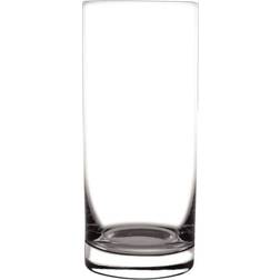 Olympia Hi Ball Verre 28.5cl 6pcs