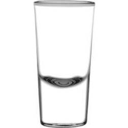 Olympia Shooter Snapsglas 2.5cl 12st