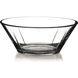 Rosendahl Grand Cru Bowl 24cm