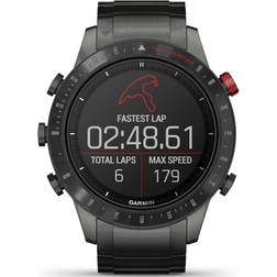 Garmin Marq Driver