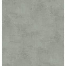 Midbec Solitaire (61026)