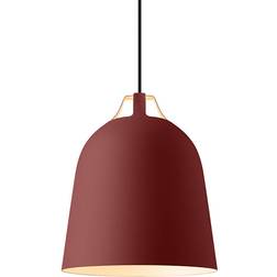 Eva Solo Clover Pendant Lamp 29cm