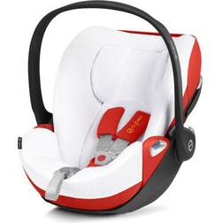 Cybex Cloud Z i-Size Summer Cover