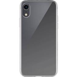 Xqisit Flex Case for iPhone XR