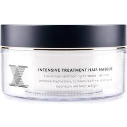 Antonio Axu Intensive Treatment Hair Masque 200ml