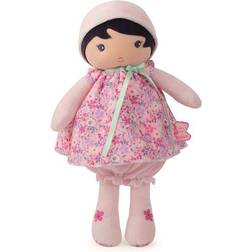 Kaloo My First Doll Fleur ​​32cm