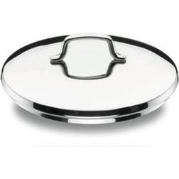 Lacor Gourmet Lid 18 cm