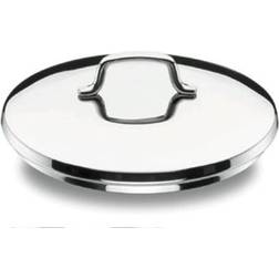 Lacor Gourmet Lid 32 cm