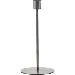House Doctor Anit Ljusstake 20cm