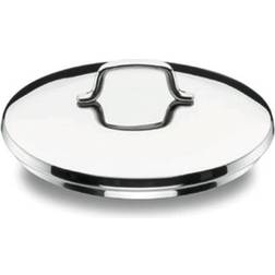 Lacor Gourmet Lid 24 cm