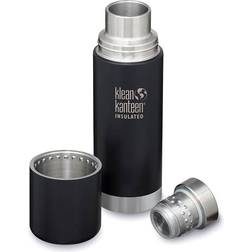 klean-kanteen Insulated TKPro 500ml