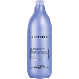 L'Oréal Professionnel Paris Serie Expert Blondifier Conditioner 1000ml
