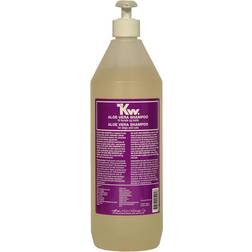 KW Aloe Vera Shampoo 1L