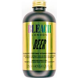 Bleach London Beer Conditioner 250ml