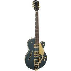 Gretsch G5655TG Electromatic AZM