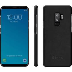 Ideal of Sweden Como Case (Samsung Galaxy S9 Plus)