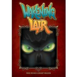 Wakening Lair