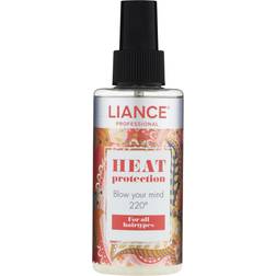 LIANCE Heat Protection 150ml