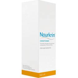 Garnier Nourkrin Conditioner 150ml