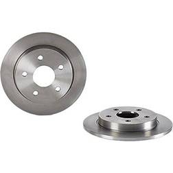 Brembo 08.4931.10