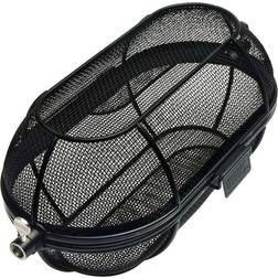 Weber Denser Basket for Rotisserie 17588