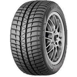 Sumitomo WT200 225/40 R17 97V XL