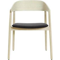 Andersen Furniture AC2 Fabric Lænestol 74.5cm