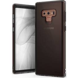 Ringke Air Case (Galaxy Note 9)