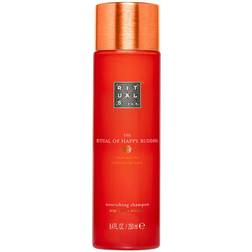 Rituals The Ritual of Happy Buddha Shampoo 250ml