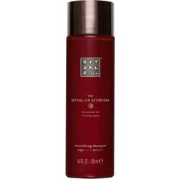 Rituals The Ritual of Ayurveda Shampoo 250ml