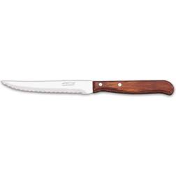 Arcos Latina 100401 Coltello da Bistecca 10.5 cm