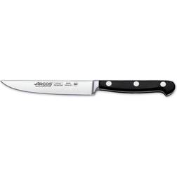 Arcos Classical 255800 Coltello da Bistecca 12 cm