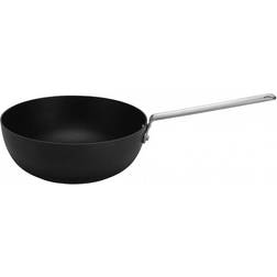 Scanpan TechnIQ