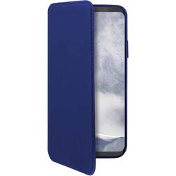 Celly Prestige Case (Galaxy S9)